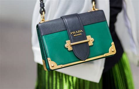 prada purse with ring|prada purse price.